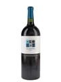Les Asteries 2004 Large Format - Saint Emilion Grand Cru 150cl / 14%