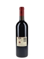 Antinori Tignanello 2013  75cl / 13.5%