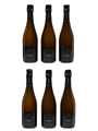 Vouette & Sorbee Extrait 2009 Brut Nature 6 x 75cl / 12%