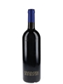 Bolgheri Sassicaia 2009  75cl / 14%