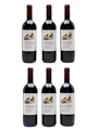 Fontodi Chianti Classico 2017  6 x 75cl / 14.5%