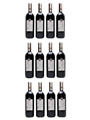 Fontodi Chianti Classico 2017  12 x 75cl / 14.5%