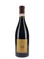 Amarone Della Valpolicella Classico Riserva 2010 Sergio Zenato 75cl / 17%
