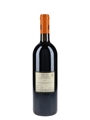 Antinori Solaia 2013  75cl / 14%