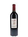 Les Forts De Latour 2010 Pauillac 75cl / 14%