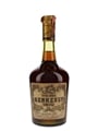 Hennessy Bras Arme Bottled 1970s - Wax & Vitale 75cl / 40%