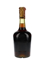 Hennessy Bras Arme Bottled 1970s - Wax & Vitale 75cl / 40%