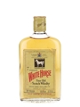 White Horse Bottled 1970s 37.8cl / 40%