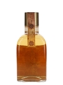 Red Hills High Quality Whisky Bottled 1960s - Buton 75cl / 43%