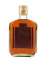 Hennessy Bras Arme Bottled 1970s 32.6cl / 40%