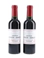 Lynch Bages 2006 Pauillac Grand Cru Classe 2 x 37.5cl / 13%