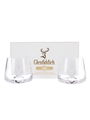 Glenfiddich 21 Year Old Tumblers  