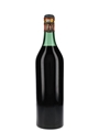 Cinzano Vino Chinato Bottled 1950s 100cl