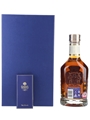 Grant's 25 Year Old Rare & Distinctive Batch No. 09-0614 70cl / 40%