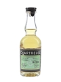 Chartreuse Green Bottled 1960s-1970s 3cl / 55%