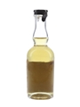 Chartreuse Green Bottled 1960s-1970s 3cl / 55%
