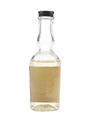 Chartreuse Yellow Bottled 1970s 3cl / 40%