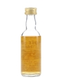 Croit Anna Hotel 10 Year Old  5cl / 40%
