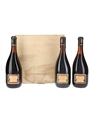 Mascarello 1980 & 1983 Barbera D'Alba, Barolo & Nebbiolo D'Alba 3 x 75cl