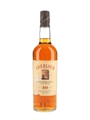 Aberlour 10 Year Old Bottled 1990s 70cl / 40%