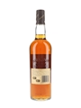 Aberlour 10 Year Old Bottled 1990s 70cl / 40%