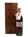 Lheraud 1900 - 2001 Cognac Grande Champagne 70cl