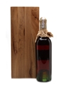 Lheraud 1900 - 2001 Cognac Grande Champagne 70cl