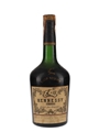 Hennessy VSOP Reserve Bottled 1970s - Gancia 73cl / 40%