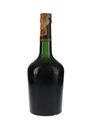 Hennessy VSOP Reserve Bottled 1970s - Gancia 73cl / 40%