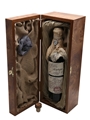 Lheraud 1865 Cognac Petite Champagne 70cl