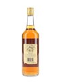 Bell's Extra Special Bottled 1980s 75cl / 43%