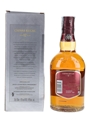 Chivas Regal 12 Year Old Bottled 2019 70cl / 40%