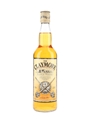 Claymore A Ferguson 70cl / 40%
