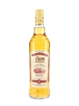 Queen Margot 3 Year Old  70cl / 40%