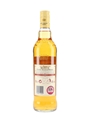 Queen Margot 3 Year Old  70cl / 40%
