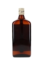 Ballantine's Finest Bottled 1980s - Duty Free 100cl / 43%