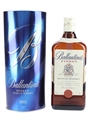 Ballantine's Finest Bottled 2000s 70cl / 40%