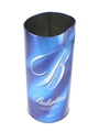 Ballantine's Finest Bottled 2000s 70cl / 40%