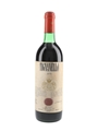 Antinori Tignanello 1979  75cl / 12.5%