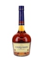 Courvoisier VS Old Presentation 70cl / 40%