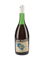 Remy Martin VSOP Bottled 1960s - Missing Front Label 70cl