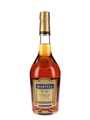 Martell 3 Star VS Old Presentation 70cl / 40%