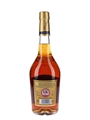 Martell 3 Star VS Old Presentation 70cl / 40%