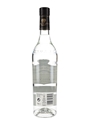 Smirnoff Black Label Pot-Still Vodka 70cl / 40%