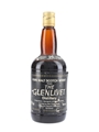 Glenlivet 1954 26 Year Old Bottled 1980 - Cadenhead's 'Dumpy' 75cl / 46%