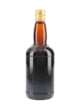 Glenlivet 1954 26 Year Old Bottled 1980 - Cadenhead's 'Dumpy' 75cl / 46%