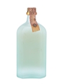 Chester Dry Gin Bottled 1980s 75cl / 40%
