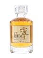 Hibiki 12 Year Old  5cl / 43%