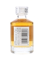 Hibiki 12 Year Old  5cl / 43%