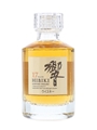 Hibiki 17 Year Old  5cl / 43%
